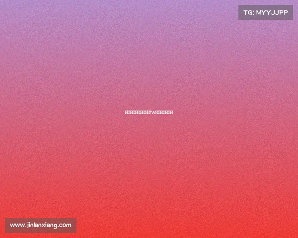 佛系电子竞技俱乐部、fw电子竞技俱乐部