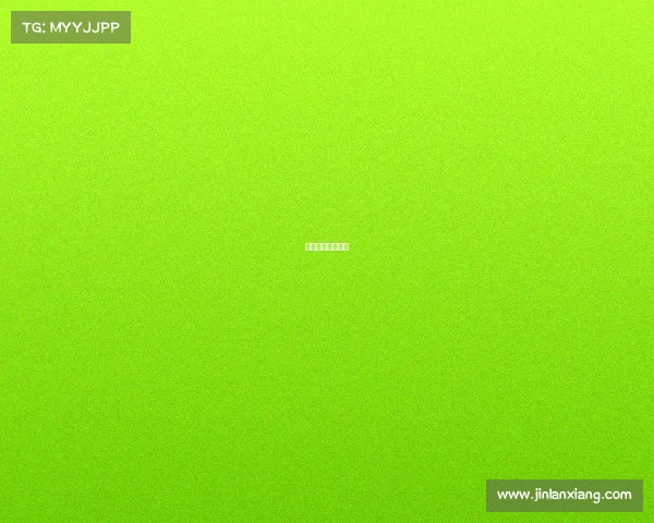 可以学电竞的学校