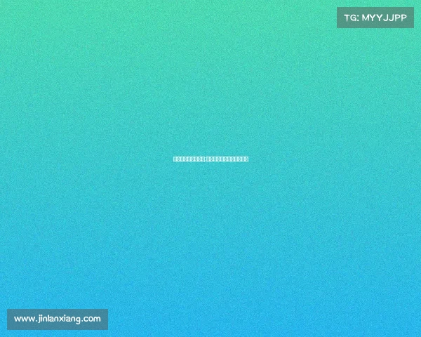 哪些平台招电子竞技;哪些平台招电子竞技俱乐部