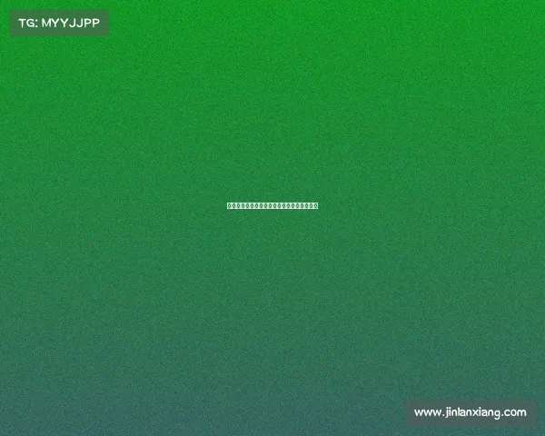 电子竞技游戏有哪一些电子竞技的项目有哪些