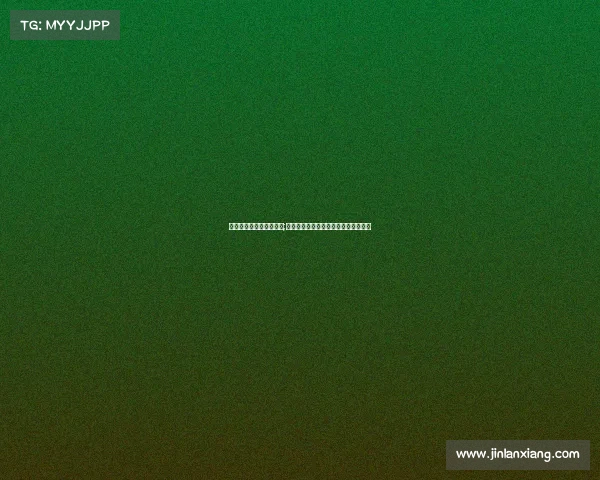 电子竞技裁判员考试时间;电子竞技裁判员开考在即备考指南速看