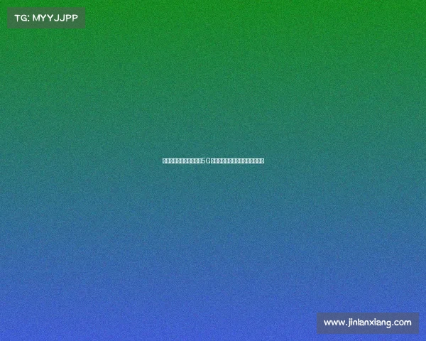 美国电竞市场加速扩张，5G技术与年轻观众助推观赛体验革新