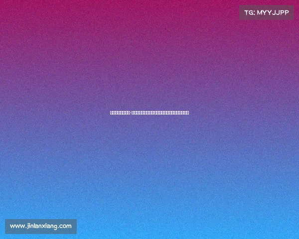 长春有电竞比赛吗-解锁长春电竞地图：从顶级赛场到宝藏俱乐部全攻略